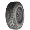 Image de Pneu tout terrain SUV Discoverer AT3 LT 225/75 R17 116/113R