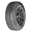Image de Pneu tout terrain SUV Discoverer AT3 XLT 265/60 R20 121/118R