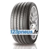 Image de Pneus été Avon ZX7 ( 255/55 R20 110Y XL Rebord protecteur de jante )