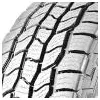 Image de Pneu tout terrain SUV Discoverer AT3 4S 265/70 R16 112T