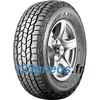 Image de Pneus toutes saisons Cooper Discoverer AT3 4S ( 285/45 R22 114H XL )