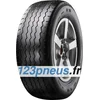 Image de Pneus été Avon CR6 ZZ ( 185/70 R14 88H )