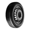 Image de Pneu d'été Camionnette Evolution Van 215/60 R16 103/101T