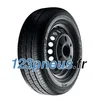 Image de Pneus été Avon AV12 ( 195/70 R15C 104/102R 8PR )