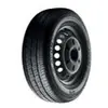 Image de Pneu d'été Camionnette AV12 195/70 R15 104/102R