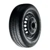 Image de Pneu d'été Camionnette AV12 205/75 R16 113/111R