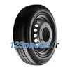 Image de Pneus été Cooper Evolution Van ( 215/70 R15C 109/107S 8PR )