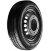 Image de Pneu d'été Camionnette Evolution Van 215/70 R15 109/107S