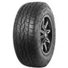 Image de Pneu tout terrain SUV Discoverer ATT 235/55 R18 104H