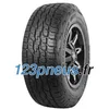 Image de Pneus été Cooper Discoverer ATT ( 225/65 R17 106H XL )