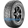 Image de Pneus été Cooper Discoverer AT3 Sport ( 205/80 R16 104T XL )