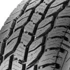 Image de Pneu tout terrain SUV Discoverer AT3 Sport 205/80 R16 104T