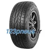 Image de Pneus été Cooper Discoverer ATT ( 265/70 R16 116T XL )