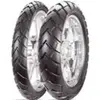 Image de Pneu Enduro Moto Trekrider 120/70 D19 60V