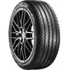 Image de Pneu d'été Voiture Zeon CS8 205/40 R17 84Y