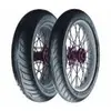 Image de Pneu sportif routier diagonal Moto Roadrider MK II 110/80 V17 57V