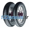 Image de Pneus moto Avon Roadrider MK II ( 150/70 V18 TL (70V) roue arrière )