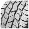 Image de Pneu tout terrain SUV Discoverer AT3 Sport 2 285/50 R20 116H