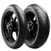 Image de Pneus de rue super sport Moto 3D Ultra Evo AV80 190/50 ZR17 73W