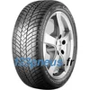 Image de Pneus toutes saisons Cooper Discoverer All Season ( 235/65 R17 108V XL )