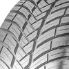 Image de Pneu tout terrain SUV Discoverer All Season 235/65 R17 108V