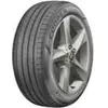 Image de Pneu tout terrain SUV Zeon Cross Range 265/50 R20 111H