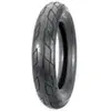 Image de Pneu sportif routier diagonal Moto AM20 Roadrunner 90/90 D21 54H
