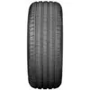 Image de Pneu tout terrain SUV Zeon Cross Range 235/55 R19 105H