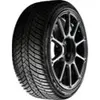 Image de Pneu tout terrain SUV AS7 All Season 225/55 R18 102V