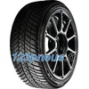 Image de Pneus toutes saisons Avon AS7 All Season ( 235/55 R18 104V XL )