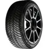 Image de Pneu tout terrain SUV AS7 All Season 235/55 R18 104V