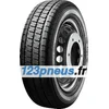 Image de Pneus toutes saisons Avon AS12 All Season Van ( 225/65 R16C 112/110R 8PR )