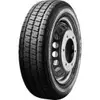 Image de Pneu toutes saisons Camionnette AS12 All Season Van 225/65 R16 112/110R
