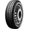 Image de Pneu toutes saisons Camionnette AS12 All Season Van 225/75 R16 121/120R