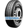 Image de Pneus toutes saisons Cooper Evolution Van All Season ( 215/70 R15C 109/107S 8PR )