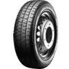 Image de Pneu toutes saisons Camionnette Evolution Van All Season 215/70 R15 109/107S