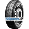 Image de Pneus toutes saisons Cooper Evolution Van All Season ( 205/65 R16C 107/105T 8PR )