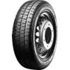 Image de Pneu toutes saisons Camionnette Evolution Van All Season 205/65 R16 107/105T