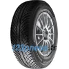 Image de Pneus d'hiver Cooper Discoverer Winter ( 205/60 R17 93H )