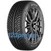 Image de Pneus d'hiver Avon WX7 Winter ( 225/50 R17 98V XL )