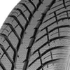 Image de Pneu d'hiver Voiture WX7 Winter 225/50 R17 98V