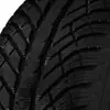 Image de Pneu tout terrain SUV Discoverer Winter 205/60 R16 96H