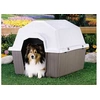 Image de Barn Home Medium