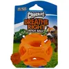 Image de Chuckit! Balle Breath Right Saw M