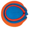 Image de Chuckit! Jouet Pour Chien Rope Fetch One Size