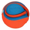 Image de Chuckit Balle à corde pour chien