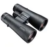 Image de Jumelles ENGAGE EDX 10X50 - FLBEN1050
