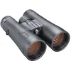 Image de Bushnell Jumelles Engage 10x50