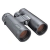 Image de Jumelles Engage EDX 8x42 x42 mm à prisme en toit noir BEN842