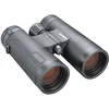 Image de Bushnell Jumelles Engage 8x42